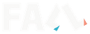 Foot Ankle Lower Limb Clinic logo