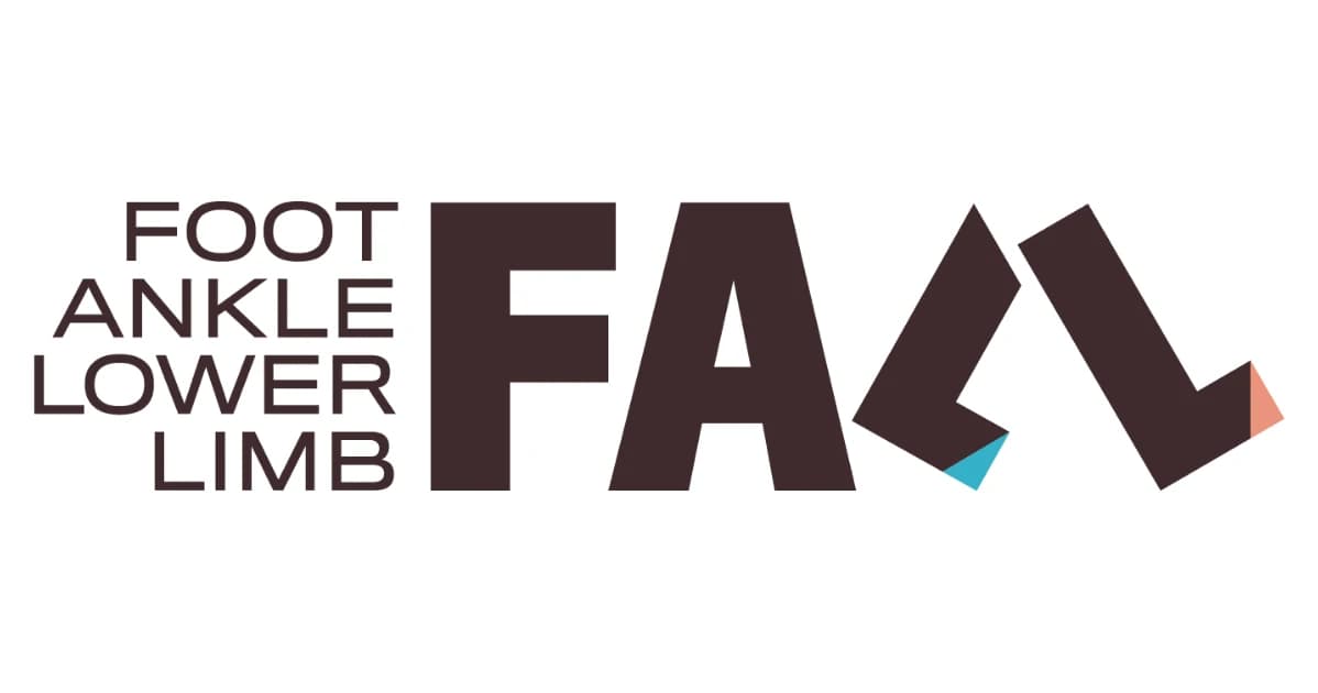 Why did we rebrand?