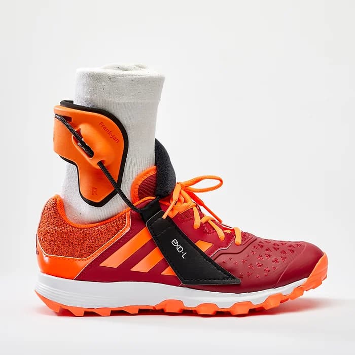 Unstable Ankles? We can help!