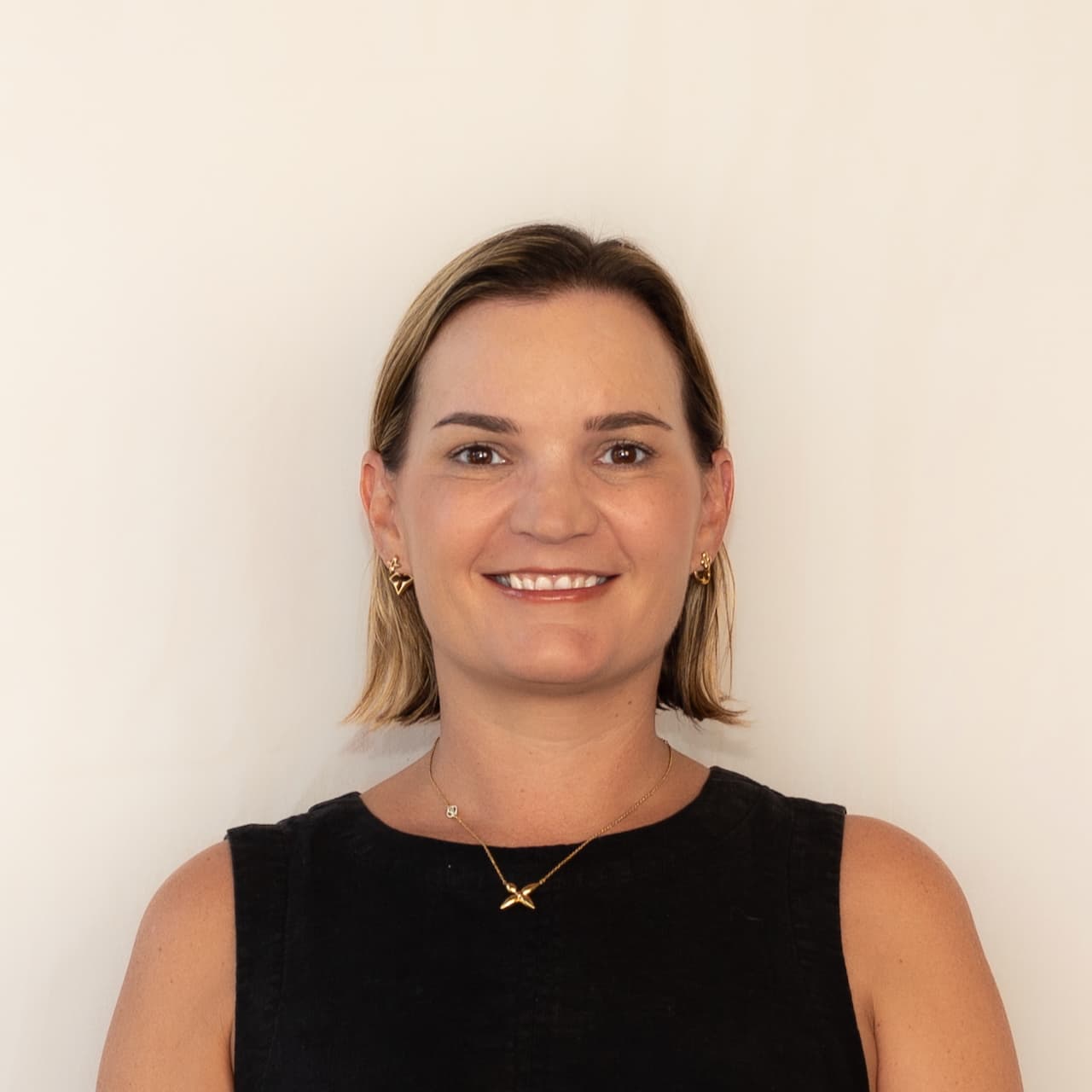 Alysia Ross, Surgical and Outreach Support at Foot Ankle Lower Limb Clinic