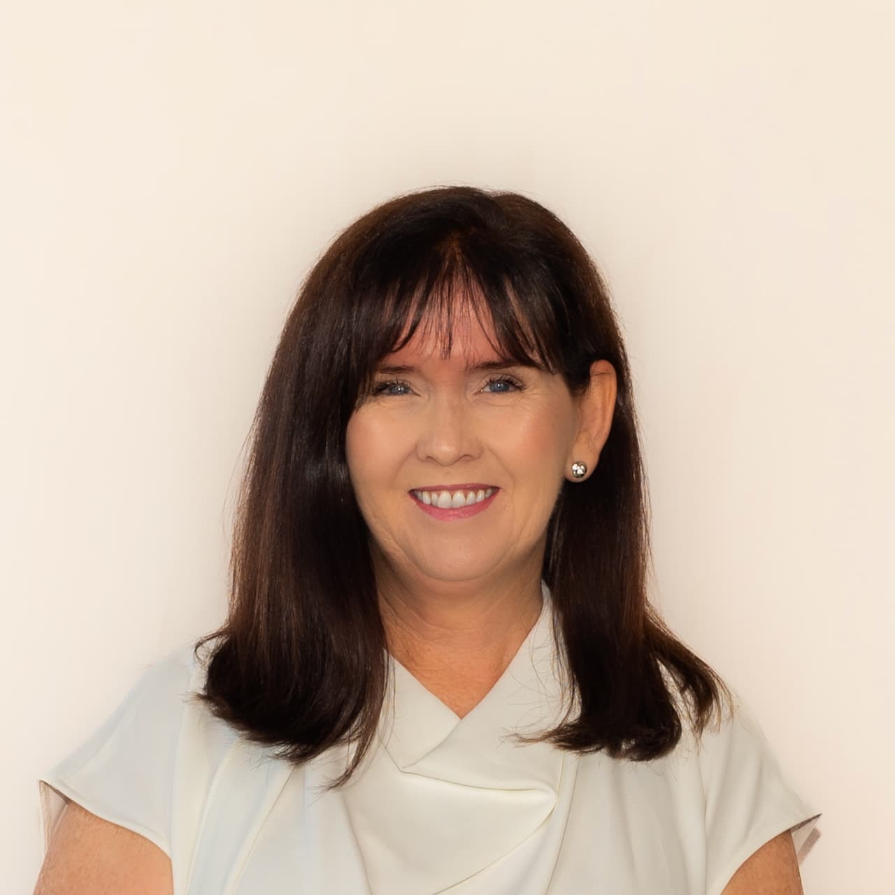 Clare Payne, Infection Control Officer at Foot Ankle Lower Limb Clinic