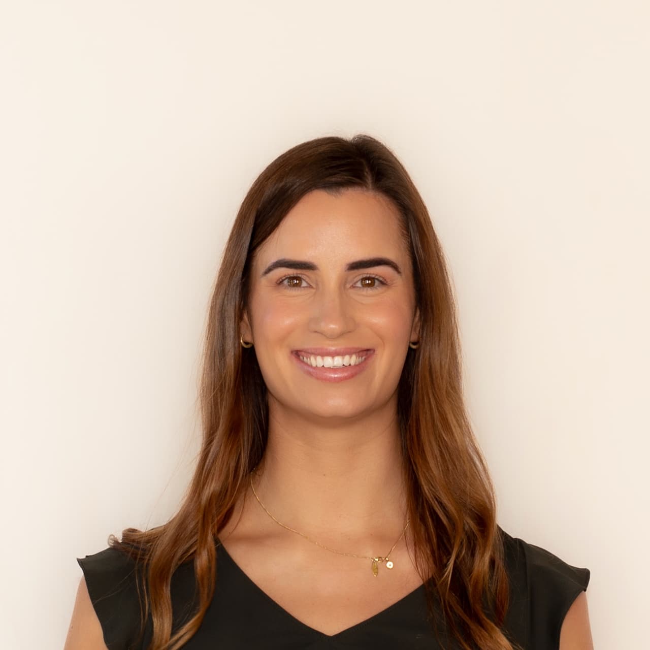 Ella Gray, Practice Manager at Foot Ankle Lower Limb Clinic