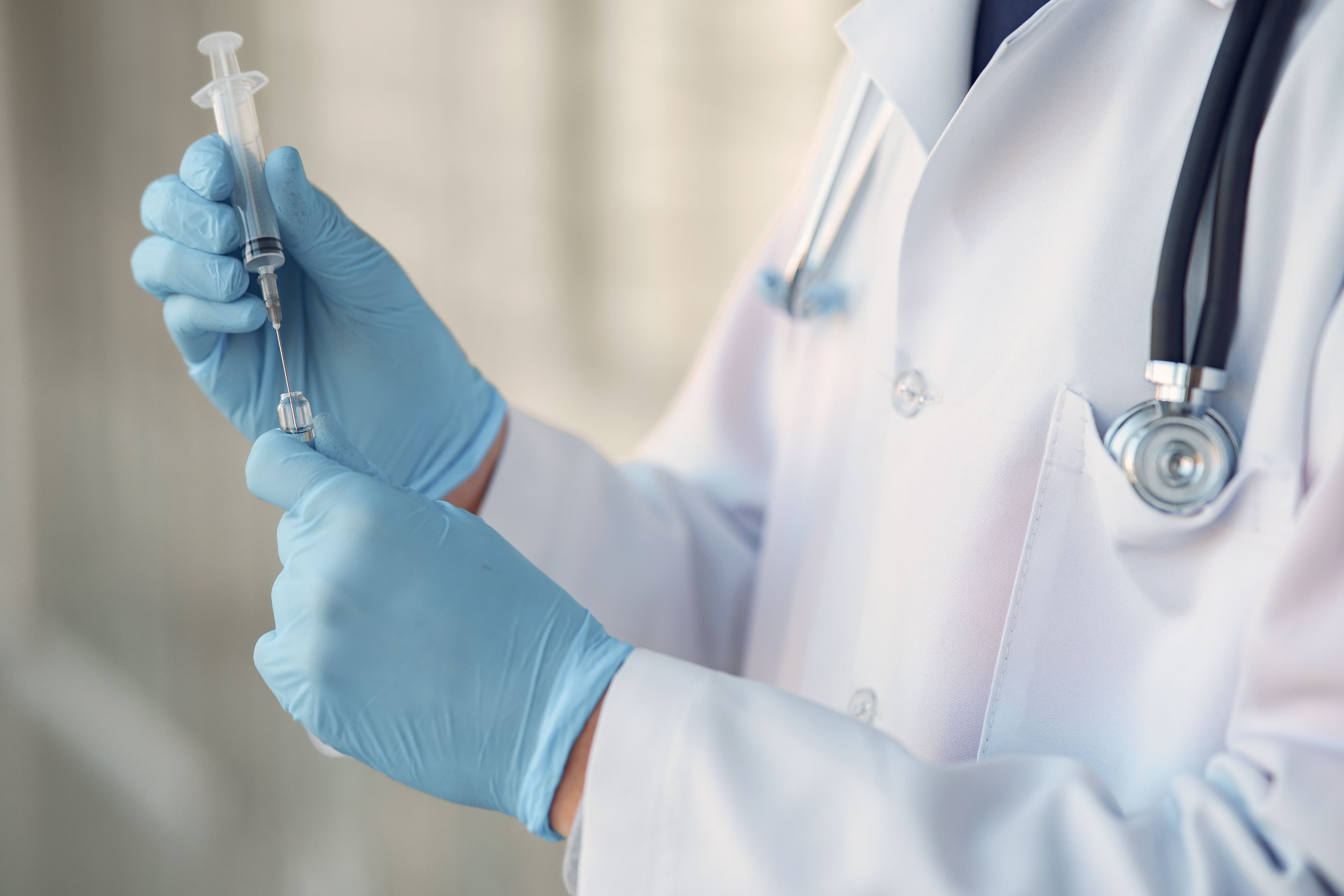 Cortisone Injections: Fast Relief for Your Foot & Ankle Pain - Podiatry insights from FALL Clinic Perth