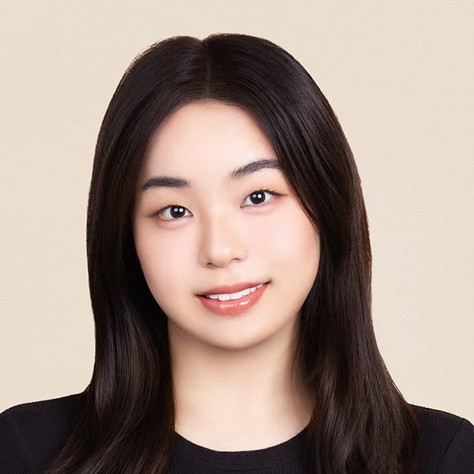 Dr Christine Kim, Podiatrist at Foot Ankle Lower Limb Clinic