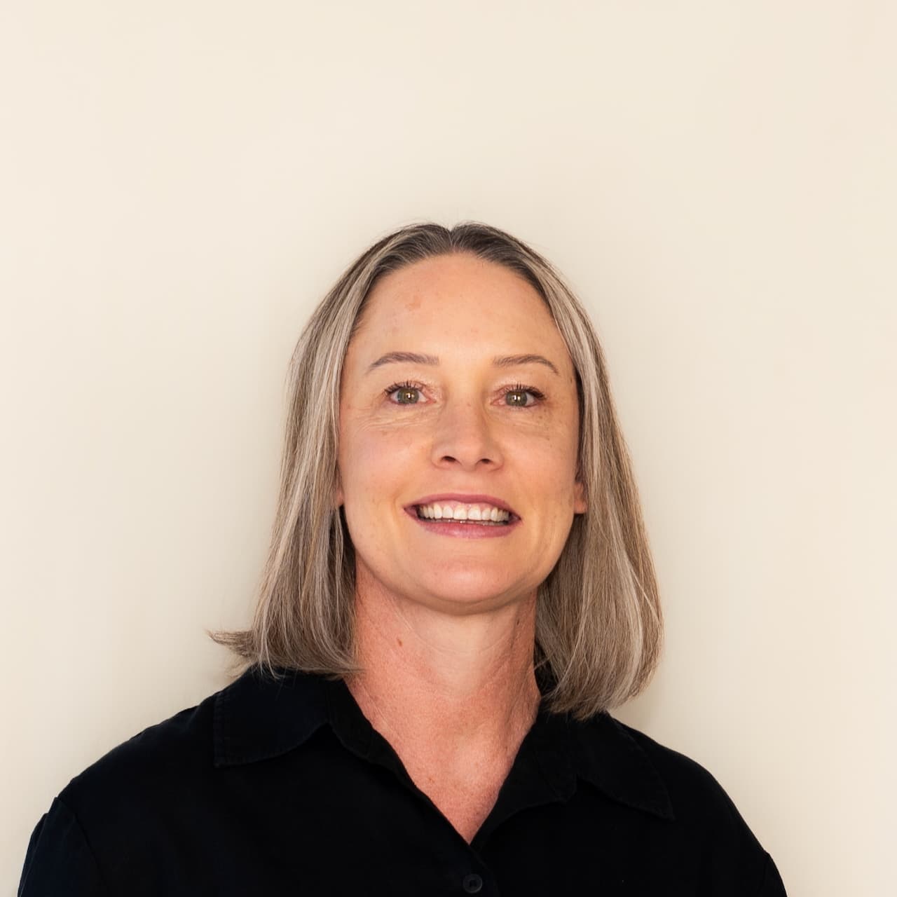 Dr Jo Manning, Senior Podiatrist at Foot Ankle Lower Limb Clinic