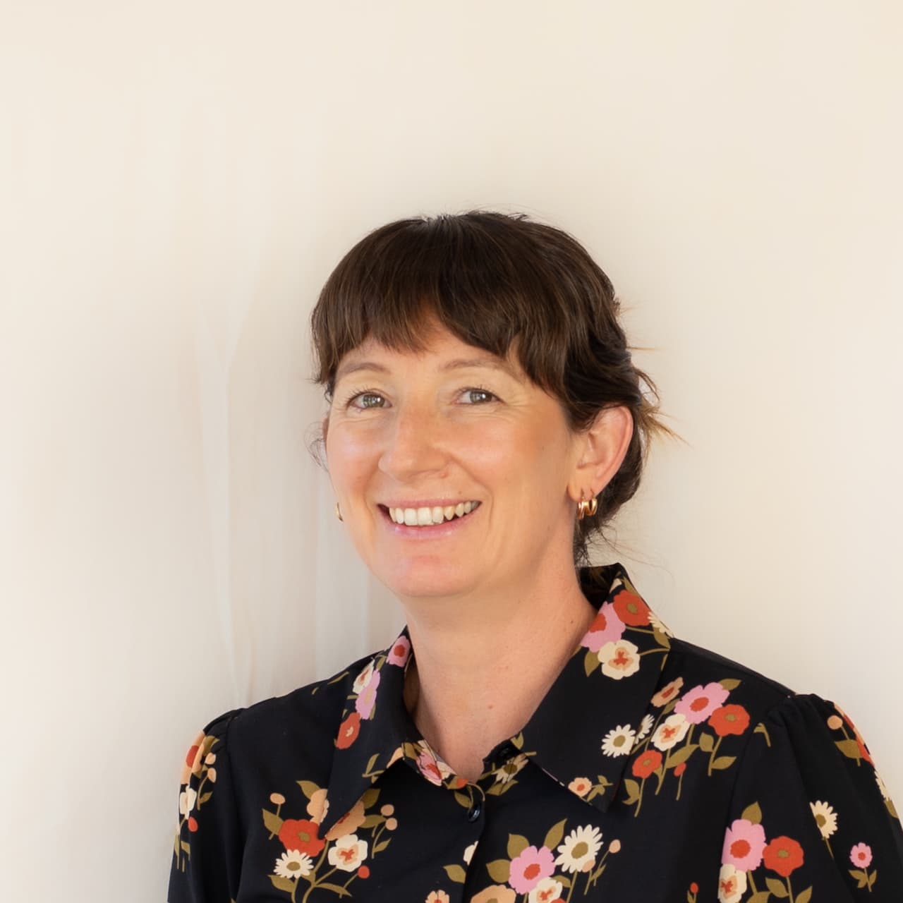 Dr Kate Thrussell, Senior Podiatrist at Foot Ankle Lower Limb Clinic