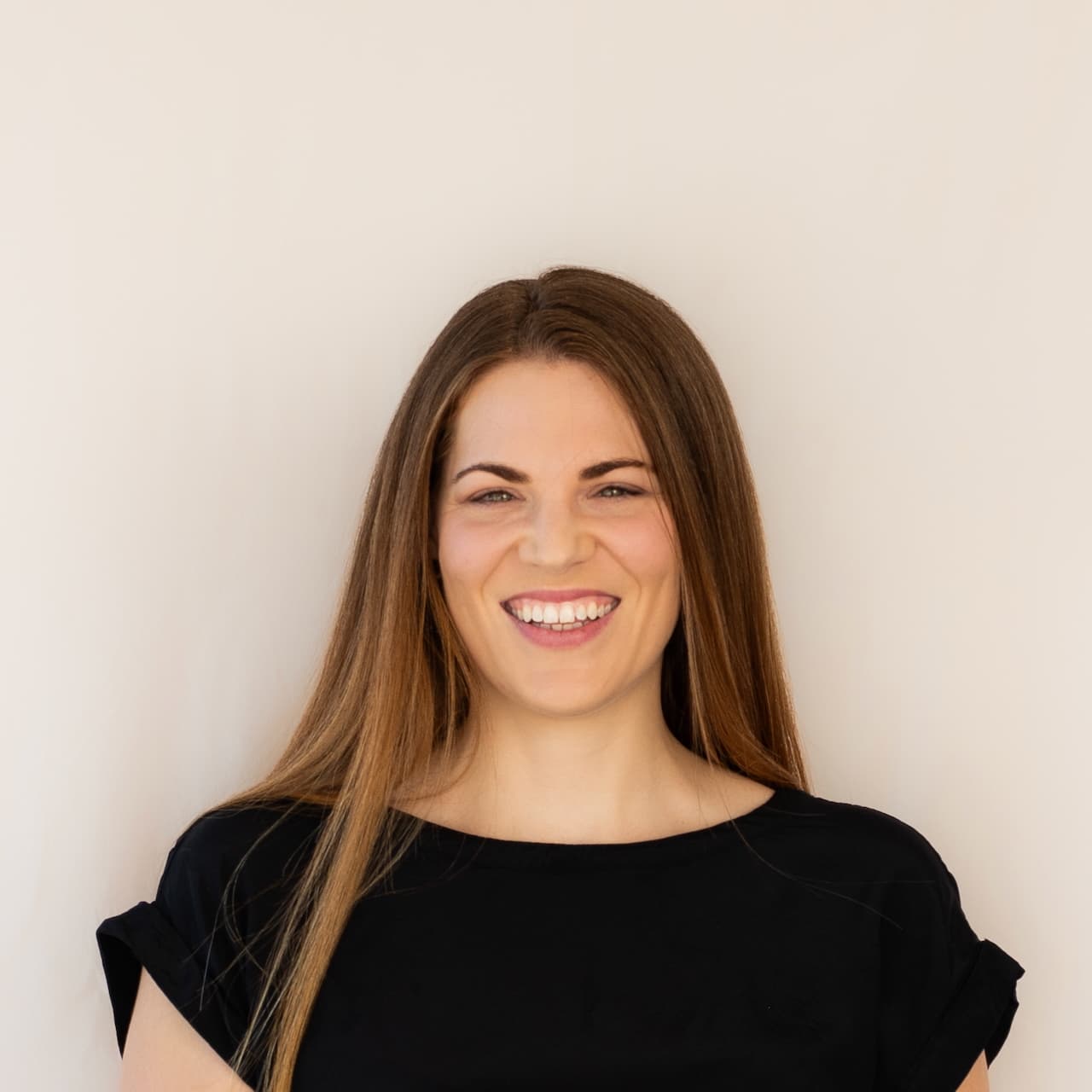 Dr Sarah Carter, Senior Podiatrist at Foot Ankle Lower Limb Clinic