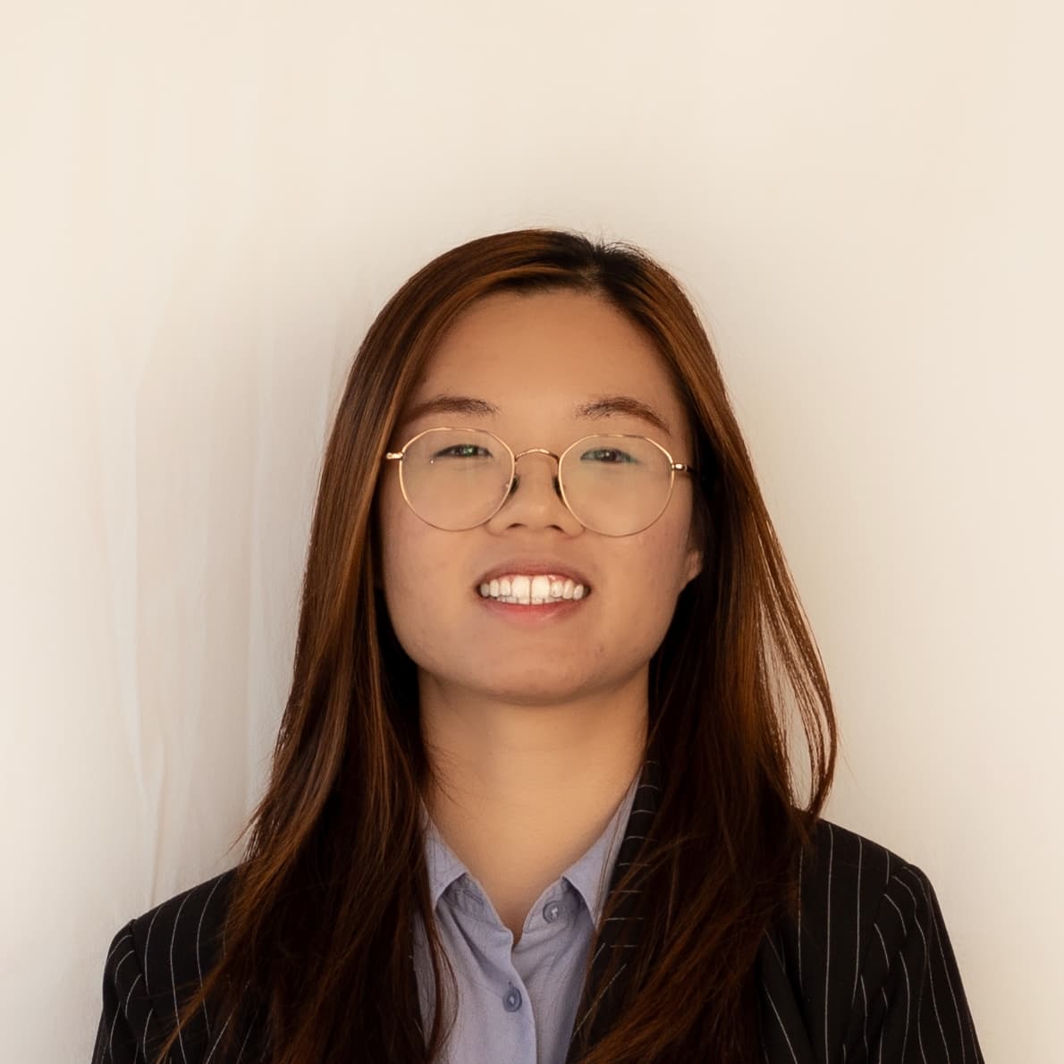Dr Yi Shien Lew, Senior Podiatrist at Foot Ankle Lower Limb Clinic
